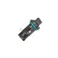 Bosch 0280218433