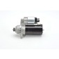 0001125042 Starter