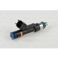 Bosch 0280158103