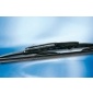 BOSCH 3397000669