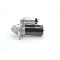 Bosch 0001109027