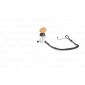 Bosch 1582980135