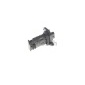 0280218266 Bosch ДМРВ BMW F10/F20/F30/E84