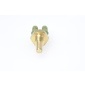 Bosch 0280130044