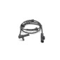 Bosch 0265008003