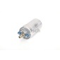 9580234005 Bosch Электрический топливный насос