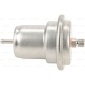 BOSCH 0438170055