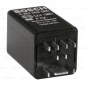 0281003085 Bosch Блок управления нагревом