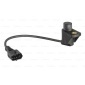 0232103017 Sensor, camshaft position