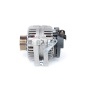 0124325006 Alternator