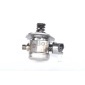 Bosch 0261520293