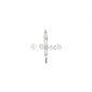 Bosch 0250603006