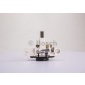 1197311235 Alternator regulator