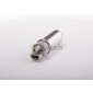Bosch 0580453496