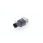 Bosch 0265005303