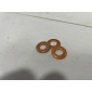 BOSCH F00RJ01453
