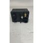 Bosch 0281003008