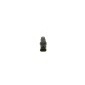 Bosch 0281002728