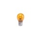 BOSCH 1987302239