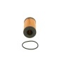 F026407275 BOSCH Фильтр масляный