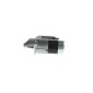 1986S00919 Starter