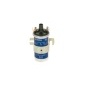 Bosch 0221119027