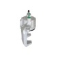 BOSCH 0986135567