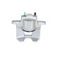 BOSCH 0986135567