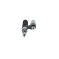 Bosch 0414701092