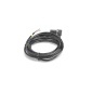 Bosch 0265006215