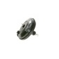 BOSCH 0204836216