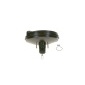BOSCH 0204836216