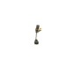0261210137 Rpm sensor, engine management