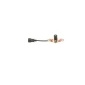 BOSCH 0261210137