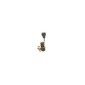 BOSCH 0261210137