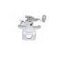 BOSCH 0986135560