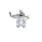 BOSCH 0986135560