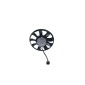 BOSCH 0130707130