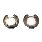 BOSCH 0204114064