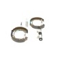 BOSCH 0204114618