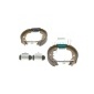 BOSCH 0204114618
