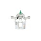 BOSCH 0986134253