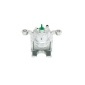 BOSCH 0986134253