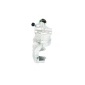 BOSCH 0986135007