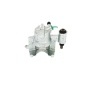 BOSCH 0986135007