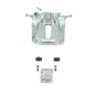 BOSCH 0986474424