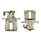 0986474442 BOSCH Тормозной суппорт