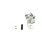 BOSCH 0986474841
