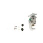 BOSCH 0986474261