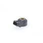 0261231103 Knock sensor